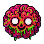 Brainrot Loading